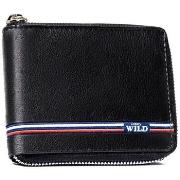 Lompakot Always Wild  N992ZGVROV  Yksi Koko