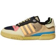 Kengät adidas  Forum Powerphase Bad Bunny Benito  42