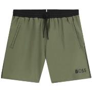 Uimapuvut BOSS  Starfish 10259586 01 50514429  EU XXL