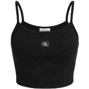 Paita Calvin Klein Jeans  LV047F221G  EU S