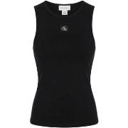 Paita Calvin Klein Jeans  LV047F246G  EU S