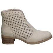 Kengät Chika 10  RAMBLA 08  36