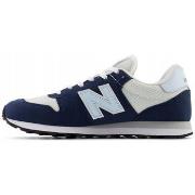 Kengät New Balance  GW500ADW  40