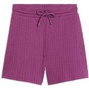 Shortsit & Bermuda-shortsit Puma  Her High-Waist 5  EU S