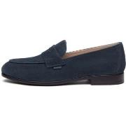 Kengät NeroGiardini  Colorado Sparta Gomma Solero G18157  39