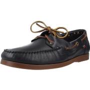 Kengät CallagHan  Nauticos Hombre Modèle 51600c  40