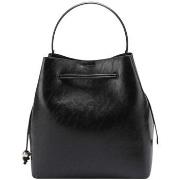 Käsilaukku La Modeuse  77825_P184529  Yksi Koko