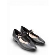 Korkokengät La Modeuse  77875_P184663  37