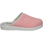 Kengät Calz. Roal  R80050  36