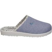 Kengät Calz. Roal  R80050  36