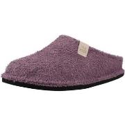 Kengät Vulladi  Zapatillas Hogar Mujer Modèle Hogar Chic  36