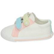 Lastenkengät Conguitos  -  20