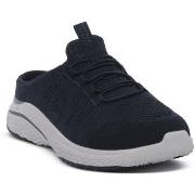 Sandaalit Dockers  660NAVY  42