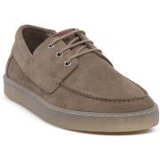 Kengät Lerros  318 TAUPE  41