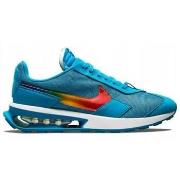 Kengät Nike  Air Max Pre-Day BT  38 1/2