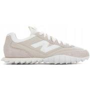 Kengät New Balance  URC30ET  43
