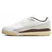 Kengät Nike  Air Jordan Flight Court  41