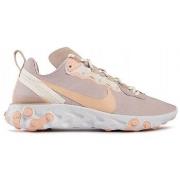 Kengät Nike  React  55  44