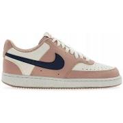 Kengät Nike  Court Vision Low NN  38