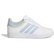 Lastenkengät adidas  JI0902  40