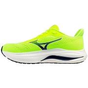 Kengät Mizuno  Wave Inspire 22  42