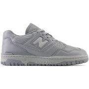 Kengät New Balance  BB550MCB  37