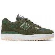 Kengät New Balance  BB550PHB  44