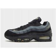 Kengät Nike  IB7682002  43