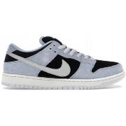 Kengät Nike  Dunk  41