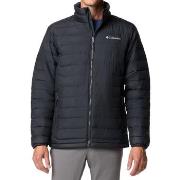 Toppatakki Columbia  2086964-010  EU XXL