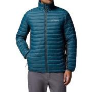 Toppatakki Columbia  2134141-429  EU XXL