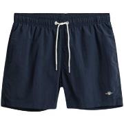 Uimapuvut Gant  SWIM SHORTS 261 920026000  EU XXL