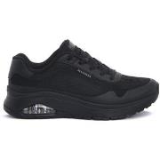 Kengät Skechers  Uno Flex Spring  37