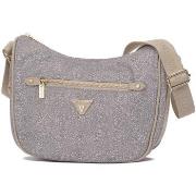 Laukut Valleverde  BEIGE  Yksi Koko