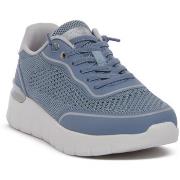 Kengät Grunland  JEANS K2SACE  36