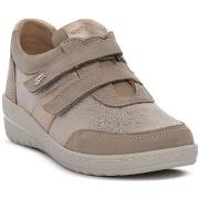 Kengät Grunland  CORDA 68NILE  37