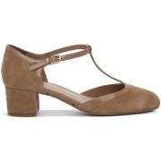 Korkokengät Frau  DAINO FANCY  37