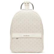 Reppu NeroGiardini  T Giove 506  Yksi Koko