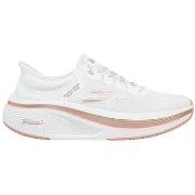 Kengät Skechers  129006WPK  36