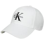 Lippalakit Calvin Klein Jeans  LV04K5026G YAF  Yksi Koko