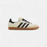 Kengät adidas  Samba OG Cream White Sand Strata (Women's)  36