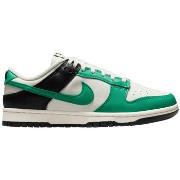 Kengät Nike  Dunk Low Celtics (Women's)  36