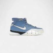 Kengät Nike  Kobe 1 Protro City of Champions  40