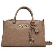 Käsilaukku Guess  Bolsos Mujer Modèle Hwpd99 16060  Yksi Koko