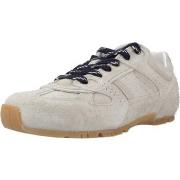 Kengät ALOHAS  TB.56  37