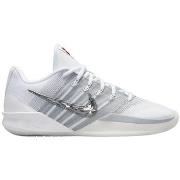 Kengät Nike  Sabrina 3 Me vs. Me (Women's)  38