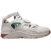 Kengät Nike  Air Trainer Huarache Corteiz Light Bone  39
