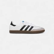 Kengät adidas  Samba OG Cloud White Core Black  36