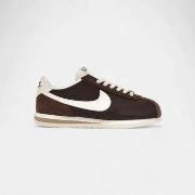 Kengät Nike  Cortez Baroque Brown (Women's)  36