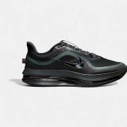 Kengät Nike  Air Zoom Pegasus Premium Anthracite Black  41